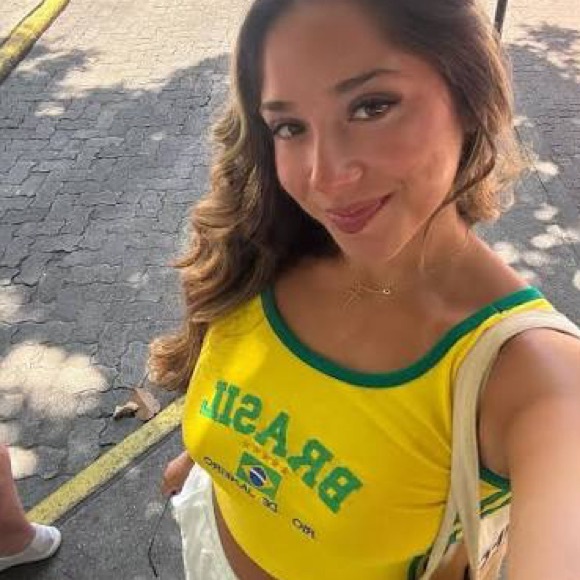 jasmine_sanderx